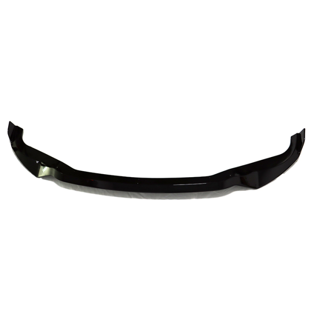 Newly & Latest Accessories for Cars Black Warrior Body Kit for BMW X5 Series G05 2018-IN 2022,www.hongyangcorp.com,Newly & Latest Accessories for Cars Black Warrior Body Kit for BMW X5 Series G05 2018-IN 2022