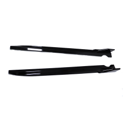 Car Bodykit for BMW F15 to Black Warrior Front Lip Rear Diffuser Side Skirt Car Body Parts for BMW X5 Series,www.hongyangcorp.com,Car Bodykit for BMW F15 to Black Warrior Front Lip Rear Diffuser Side Skirt Car Body Parts for BMW X5 Series