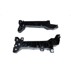 Auto Hot Selling Spare Parts Car Radiator Core Support Fender Mounting Bracket Riht for Infiniti Q50 2014-2021 62585-4GA0A,www.hongyangcorp.com,Auto Hot Selling Spare Parts Car Radiator Core Support Fender Mounting Bracket Riht for Infiniti Q50 2014-2021 62585-4GA0A