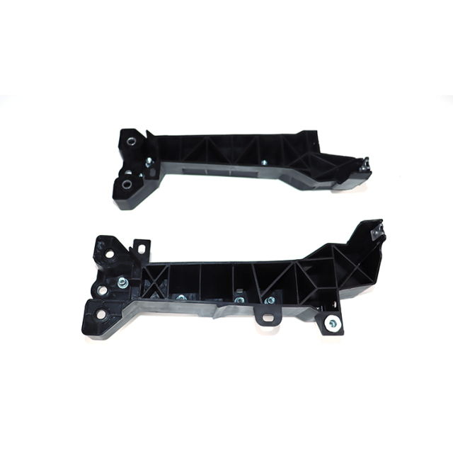 Auto Hot Selling Spare Parts Car Radiator Core Support Fender Mounting Bracket Riht for Infiniti Q50 2014-2021 62585-4GA0A,www.hongyangcorp.com,Auto Hot Selling Spare Parts Car Radiator Core Support Fender Mounting Bracket Riht for Infiniti Q50 2014-2021 62585-4GA0A