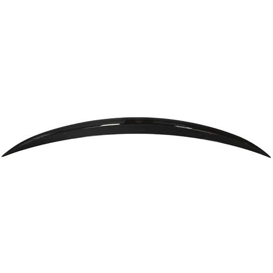 Vehicle Spare Parts Car Body Kits Spoiler for Mercedes Benz Class E W213 Upgrade to AMG 2016-2023 Gloss Black/Carbon Look,www.hongyangcorp.com,Vehicle Spare Parts Car Body Kits Spoiler for Mercedes Benz Class E W213 Upgrade to AMG 2016-2023 Gloss Black/Carbon Look