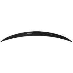 Vehicle Spare Parts Car Body Kits Spoiler for Mercedes Benz Class E W213 Upgrade to AMG 2016-2023 Gloss Black/Carbon Look,www.hongyangcorp.com,Vehicle Spare Parts Car Body Kits Spoiler for Mercedes Benz Class E W213 Upgrade to AMG 2016-2023 Gloss Black/Carbon Look