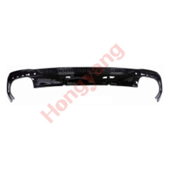 Car Auto Spare Parts  Front Bumper Assy Grille Front Bumper Assy Front Lip Spoiler Body Kits for Audi A4 2017-2020,www.hongyangcorp.com,Car Auto Spare Parts  Front Bumper Assy Grille Front Bumper Assy Front Lip Spoiler Body Kits for Audi A4 2017-2020