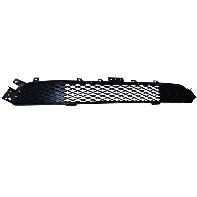 Vehicle Spare Parts Front Bumper Grille Lower for Infiniti Q50 2014-2017 Bumper Grille Sport 62254-4GA4A,www.hongyangcorp.com,Vehicle Spare Parts Front Bumper Grille Lower for Infiniti Q50 2014-2017 Bumper Grille Sport 62254-4GA4A