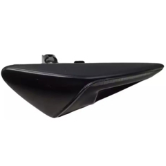 Auto Accessories Car Front Fender Turn Signal Camera Detector Left for Tesla Model X 2015-2021  6007707-00-C