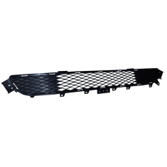 Vehicle Spare Parts Front Bumper Grille Lower for Infiniti Q50 2014-2017 Bumper Grille Sport 62254-4GA4A,www.hongyangcorp.com,Vehicle Spare Parts Front Bumper Grille Lower for Infiniti Q50 2014-2017 Bumper Grille Sport 62254-4GA4A