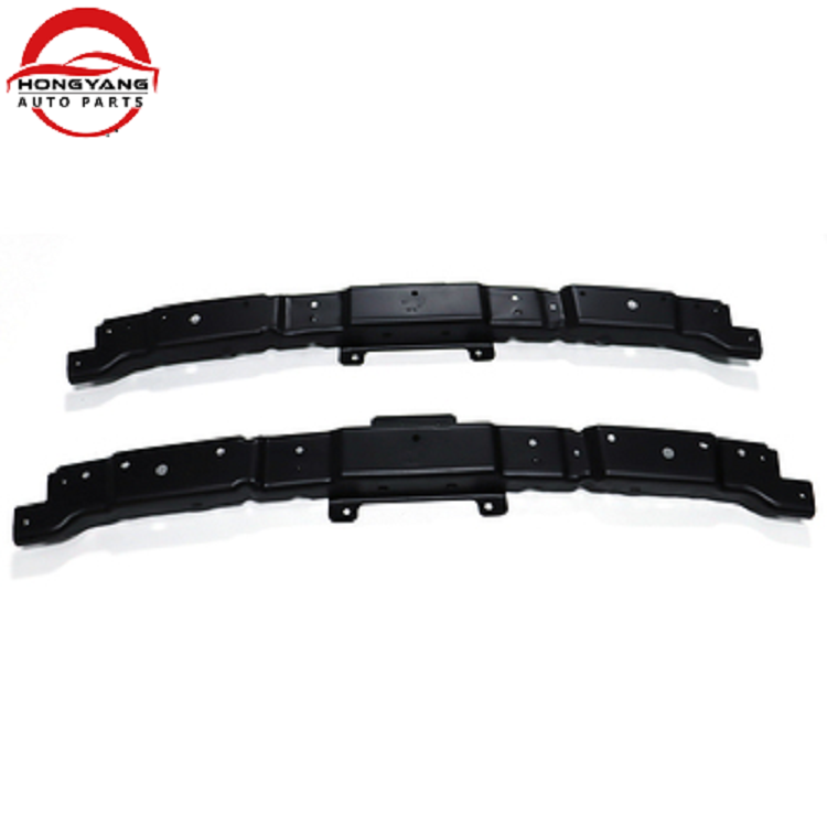 Clearance Sale Auto Bumpers Parts Bracket of Front Bumper for Infiniti QX50 2019-2022 62298-5NA0A