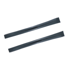 5010401066 (4Doors)
