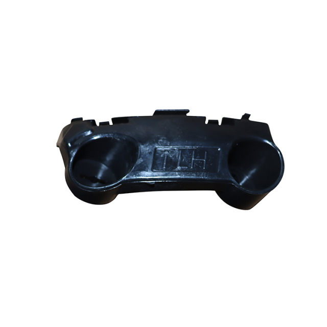 AUTO Car Front Bumper Cover Front Bumper Bracket for Infiniti  Q50 2014-2022 62045-4GA0A / 62044-4GA0A