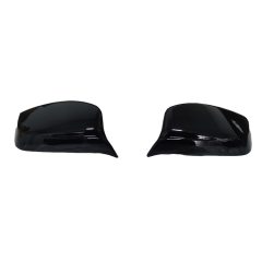 Auto Spare Parts Car Front Bumper Mirror Cover Bodykit for BMW 5 Series E60 M 2004-2007