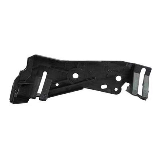 Car Body Kit Auto Parts Car Bracket of Headlamp for Infiniti G25 2011-2012 / G35 2007-2008 G37 2008-2013 62561-JK00A/62560-JK00A,www.hongyangcorp.com,Car Body Kit Auto Parts Car Bracket of Headlamp for Infiniti G25 2011-2012 / G35 2007-2008 G37 2008-2013 62561-JK00A/62560-JK00A