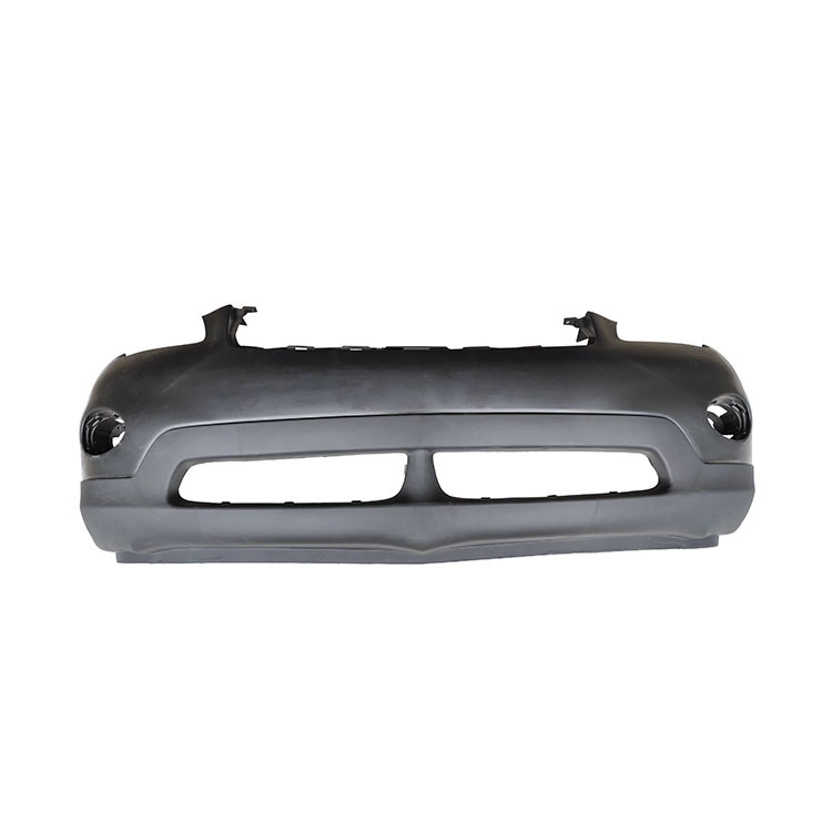 Car Front Bumper Without Hole European Type for Infiniti EX35 2008-2012 / EX37 2013 QX50 2014-2016 62022-1BF1H,www.hongyangcorp.com,Car Front Bumper Without Hole European Type for Infiniti EX35 2008-2012 / EX37 2013 QX50 2014-2016 62022-1BF1H