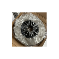 High Quality Car Rear Front Disc for Infiniti Q50 QX50 EX35 QX70 43206-CK000 40206-4GA0A 40206-EG000 43206-EG000 43206-EG000