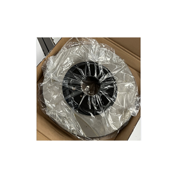 High Quality Car Rear Front Disc for Infiniti Q50 QX50 EX35 QX70 43206-CK000 40206-4GA0A 40206-EG000 43206-EG000 43206-EG000