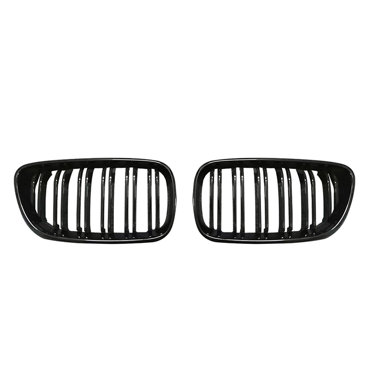 Vehicle Spare Parts Car Bodykit Front Bumper Assy Grille for BMW 2 Series F22 2014-2019 Grill,www.hongyangcorp.com,Vehicle Spare Parts Car Bodykit Front Bumper Assy Grille for BMW 2 Series F22 2014-2019 Grill