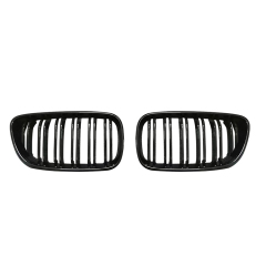 Vehicle Spare Parts Car Bodykit Front Bumper Assy Grille for BMW 2 Series F22 2014-2019 Grill,www.hongyangcorp.com,Vehicle Spare Parts Car Bodykit Front Bumper Assy Grille for BMW 2 Series F22 2014-2019 Grill