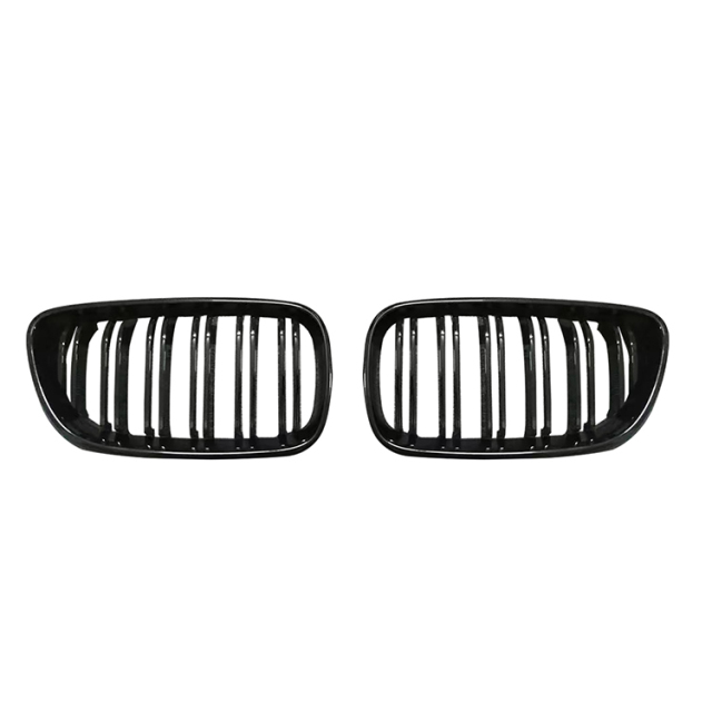 Vehicle Spare Parts Car Bodykit Front Bumper Assy Grille for BMW 2 Series F22 2014-2019 Grill,www.hongyangcorp.com,Vehicle Spare Parts Car Bodykit Front Bumper Assy Grille for BMW 2 Series F22 2014-2019 Grill