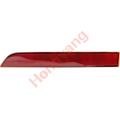 Auto Car Rear Bumper Reflector for NISSAN Pathfinder 2022-2024  26565-6TA0A / 26560-6TA0A,www.hongyangcorp.com,Auto Car Rear Bumper Reflector for NISSAN Pathfinder 2022-2024  26565-6TA0A / 26560-6TA0A