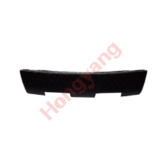Auto Parts Car Front Fascia Foam for Tesla Model X 2015-2021  1739550-00-B
