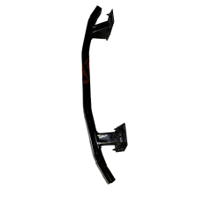 Auto Car Front Bumper Reinforcement Impact Bar for NISSAN Patrol  Y62 2010 Enhanced Upper Suspension Support Mousse 510B1-1LA0A,www.hongyangcorp.com,Auto Car Front Bumper Reinforcement Impact Bar for NISSAN Patrol  Y62 2010 Enhanced Upper Suspension Support Mousse 510B1-1LA0A