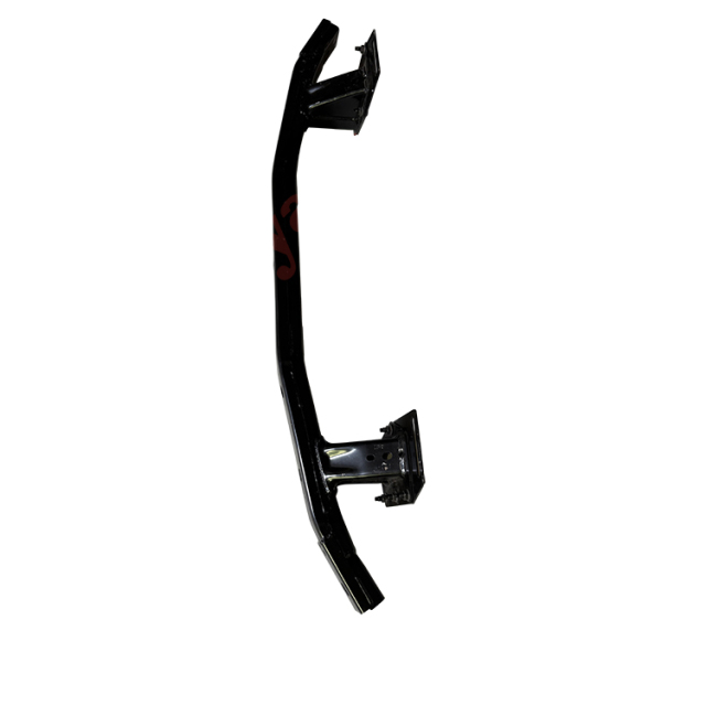 Auto Car Front Bumper Reinforcement Impact Bar for NISSAN Patrol  Y62 2010 Enhanced Upper Suspension Support Mousse 510B1-1LA0A,www.hongyangcorp.com,Auto Car Front Bumper Reinforcement Impact Bar for NISSAN Patrol  Y62 2010 Enhanced Upper Suspension Support Mousse 510B1-1LA0A