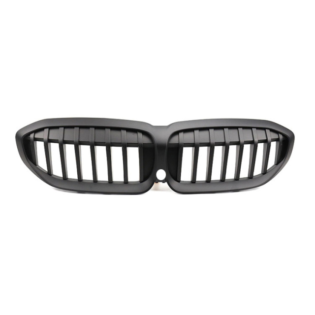 Auto Spare Parts Car Front Bumper Grille Bodykit for BMW 3 Series G20 G28  BM3S 2019-2022,www.hongyangcorp.com,Auto Spare Parts Car Front Bumper Grille Bodykit for BMW 3 Series G20 G28  BM3S 2019-2022