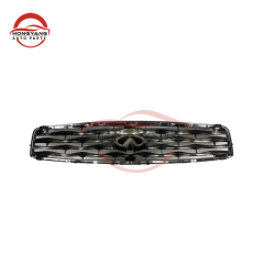 Vehicle Spare Parts Car Bumper Car Front Bumper Grille Front Grille  for Infiniti FX35 2009-2012 / FX50 2009-2011 62070-1CA0A