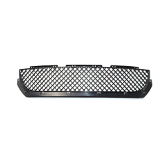 Car Body Kit Parts Car Front Bumper for BMW E46  M Tech Body Kits 1999-2004