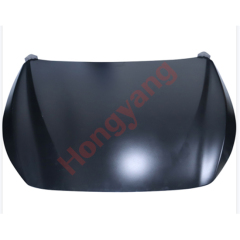 Car Exterior Accessories Replacement Hood Cover for Infiniti Q50 Q50L 2014-2024 Engine Cover F510M-4GAMA,www.hongyangcorp.com,Car Exterior Accessories Replacement Hood Cover for Infiniti Q50 Q50L 2014-2024 Engine Cover F510M-4GAMA