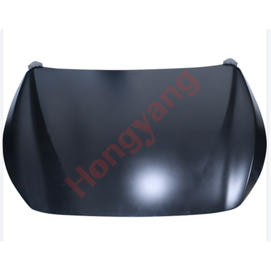 Car Exterior Accessories Replacement Hood Cover for Infiniti Q50 Q50L 2014-2024 Engine Cover F510M-4GAMA,www.hongyangcorp.com,Car Exterior Accessories Replacement Hood Cover for Infiniti Q50 Q50L 2014-2024 Engine Cover F510M-4GAMA