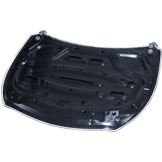Car Exterior Accessories Replacement Hood Cover for Infiniti Q50 Q50L 2014-2024 Engine Cover F510M-4GAMA,www.hongyangcorp.com,Car Exterior Accessories Replacement Hood Cover for Infiniti Q50 Q50L 2014-2024 Engine Cover F510M-4GAMA