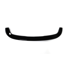Superior Auto Accessories Gloss Black Car Rear Spoilers for BMW 1 Series F20 2017-2020 2018 2019