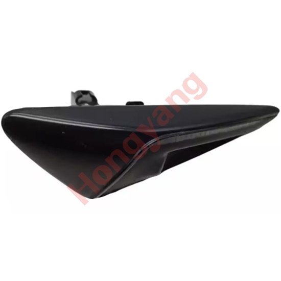 Auto Accessories Car Front Fender Turn Signal Camera Detector Right for Tesla Model X 2015-2021  6007699-00-C,www.hongyangcorp.com,Auto Accessories Car Front Fender Turn Signal Camera Detector Right for Tesla Model X 2015-2021  6007699-00-C