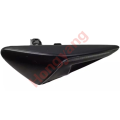 Auto Accessories Car Front Fender Turn Signal Camera Detector Right for Tesla Model X 2015-2021  6007699-00-C,www.hongyangcorp.com,Auto Accessories Car Front Fender Turn Signal Camera Detector Right for Tesla Model X 2015-2021  6007699-00-C