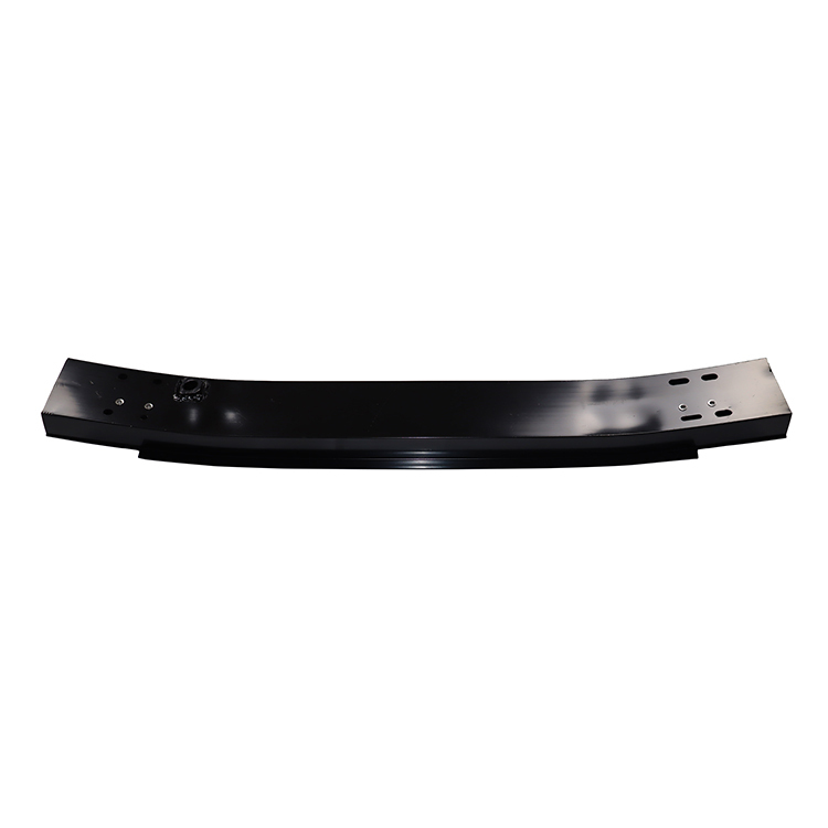 Auto Parts Front Bumper Reinforcement for Infiniti Q50 2014-2020 Front Reinforce-Inner 62030-4GA0A