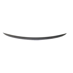 Auto Body Systems ABS M3 PSM Gloss Black Carbon Look Rear Trunk Car Spoiler for BMW 3 Series E92 335i 2006-2010,www.hongyangcorp.com,Auto Body Systems ABS M3 PSM Gloss Black Carbon Look Rear Trunk Car Spoiler for BMW 3 Series E92 335i 2006-2010