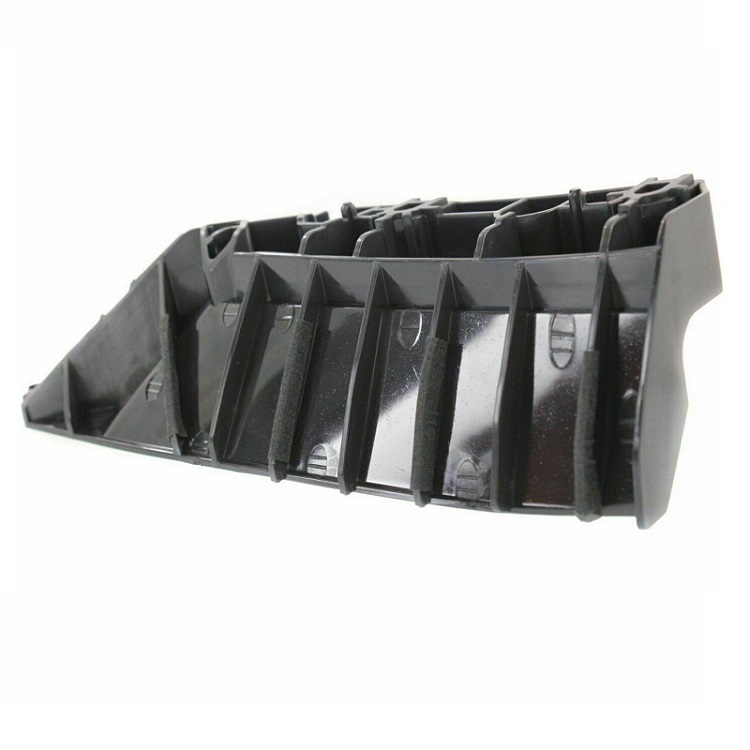 Auto Parts Car Front Bumper Car Bumper Cover Stiffener for Infiniti Q50 2014-2020 62059-4GA0A / 62058-4GA0A,www.hongyangcorp.com,Auto Parts Car Front Bumper Car Bumper Cover Stiffener for Infiniti Q50 2014-2020 62059-4GA0A / 62058-4GA0A