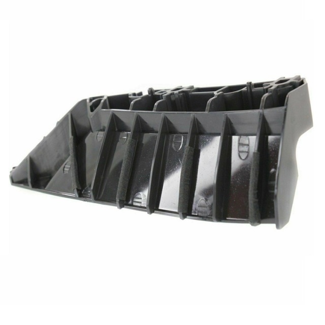 Auto Parts Car Front Bumper Car Bumper Cover Stiffener for Infiniti Q50 2014-2020 62059-4GA0A / 62058-4GA0A,www.hongyangcorp.com,Auto Parts Car Front Bumper Car Bumper Cover Stiffener for Infiniti Q50 2014-2020 62059-4GA0A / 62058-4GA0A