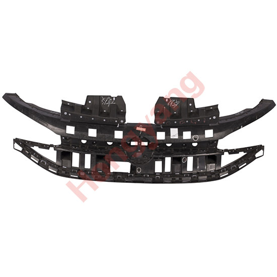 Custom High Quality Other Exterior Accessories Bracket of Car Front Bumper for Volkswagen ID4 ID4X Other Auto Parts,www.hongyangcorp.com,Custom High Quality Other Exterior Accessories Bracket of Car Front Bumper for Volkswagen ID4 ID4X Other Auto Parts