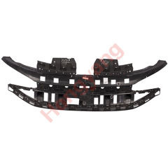 Custom High Quality Other Exterior Accessories Bracket of Car Front Bumper for Volkswagen ID4 ID4X Other Auto Parts,www.hongyangcorp.com,Custom High Quality Other Exterior Accessories Bracket of Car Front Bumper for Volkswagen ID4 ID4X Other Auto Parts