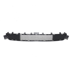 Car Body Kit Car Front Bumper Lower Grille Sport/Base  for Infiniti Q50 2018-2024 OEM 62254-6HJ0A/62254-6HJ0B