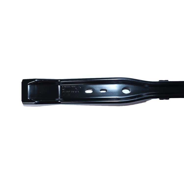 Car Upper Bracket of Front Bumper Car Front Bumper Upper Bracket Support for Infiniti QX50 2018-2020 62290-5NA0A,www.hongyangcorp.com,Car Upper Bracket of Front Bumper Car Front Bumper Upper Bracket Support for Infiniti QX50 2018-2020 62290-5NA0A