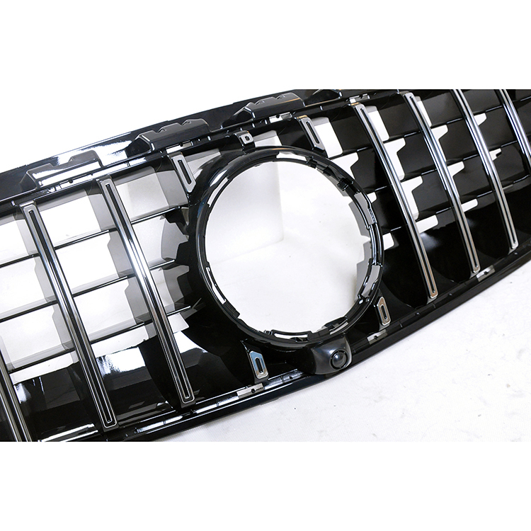 Radiator Grille for Mercedes Benz W213 Class E Modified to E63 GT 2016-2020 Front Grille,www.hongyangcorp.com,Radiator Grille for Mercedes Benz W213 Class E Modified to E63 GT 2016-2020 Front Grille