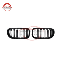 Car Body Kit for BMW 3 Series E90 2008 Modification Parts Upgrade to M3 Series Style Car Bumper Bodykit Parts for E90 2011,www.hongyangcorp.com,Car Body Kit for BMW 3 Series E90 2008 Modification Parts Upgrade to M3 Series Style Car Bumper Bodykit Parts for E90 2011