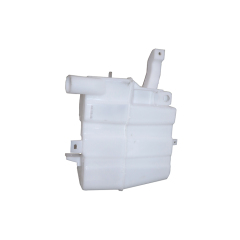 Car Windshield Washer Fluid Storage tank Bottle Reservoir Tank Bottle  Without Motor for Infiniti Q50 2014-2017 28910-4GN0A