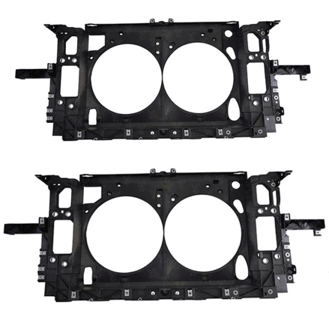 Car Radiator Support Water Tank Frame for Infiniti G25 2011-2012 G25/2007-2013 G35/G37/2014- 2015 Q40/Q60 OE 62501-JK05A,www.hongyangcorp.com,Car Radiator Support Water Tank Frame for Infiniti G25 2011-2012 G25/2007-2013 G35/G37/2014- 2015 Q40/Q60 OE 62501-JK05A