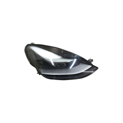 Auto LED Headlight  Car Light  Head Lamp Left for tesla Model 3 2021 1514952-00-C