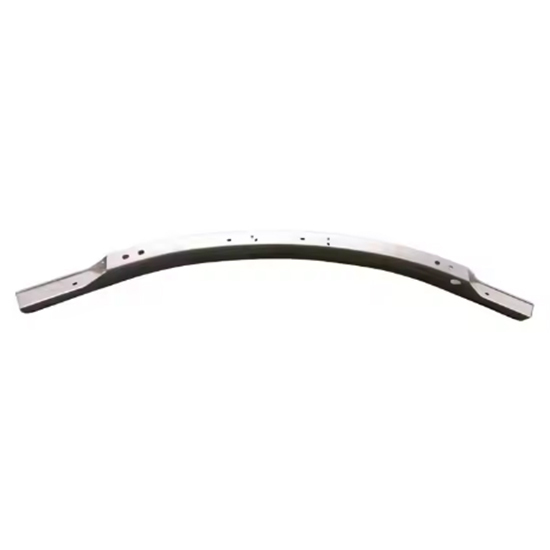 Auto Parts Car Front Reinforce Bar for Tesla Model X 2015-2021 1608630-00-A