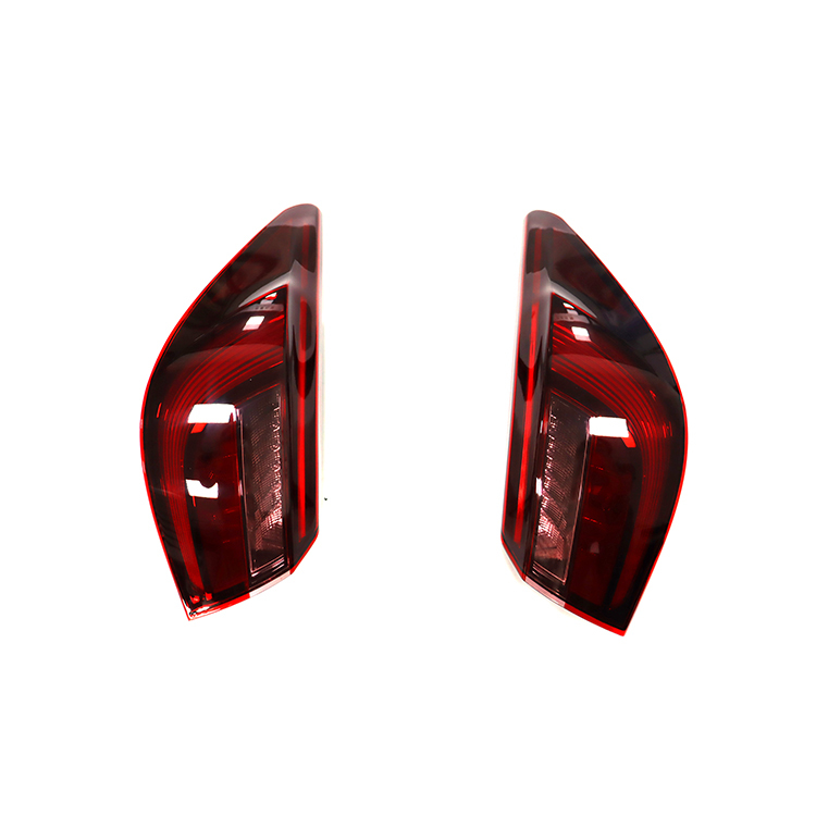Factory Good Quality Car Outside Tail Lamp Light Body Kit for Infiniti Q50 2018-2022 OEM 26555-6HH0B 26550-6HH0B,www.hongyangcorp.com,Factory Good Quality Car Outside Tail Lamp Light Body Kit for Infiniti Q50 2018-2022 OEM 26555-6HH0B 26550-6HH0B