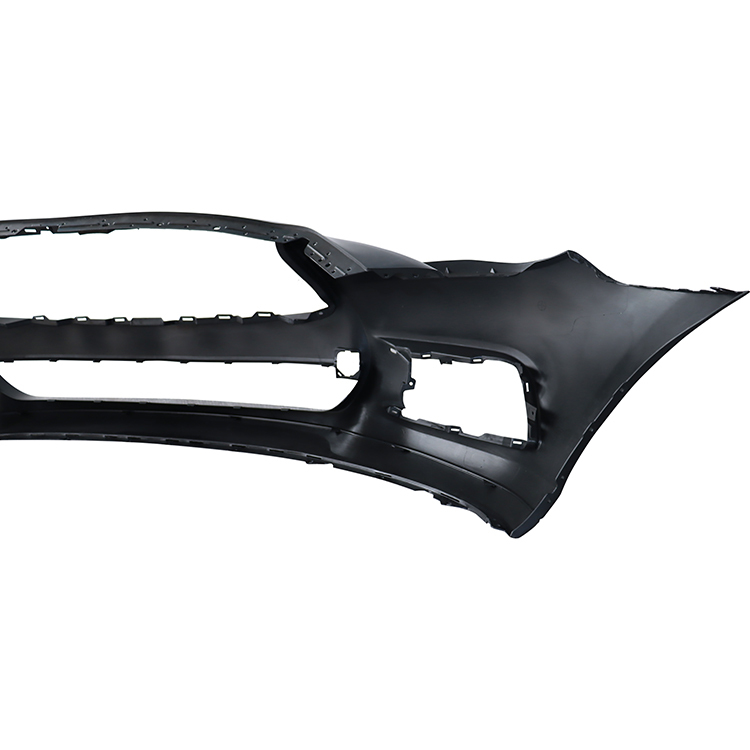 Facelift Kit Car Bumper for Infiniti QX60 2016-2020 62310-9NC0B Auto Front Bumper Cover 62022-9NC0H